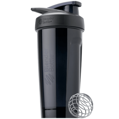 Sport Tritan m87wz