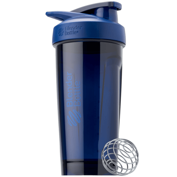 Sport Tritan m87wz