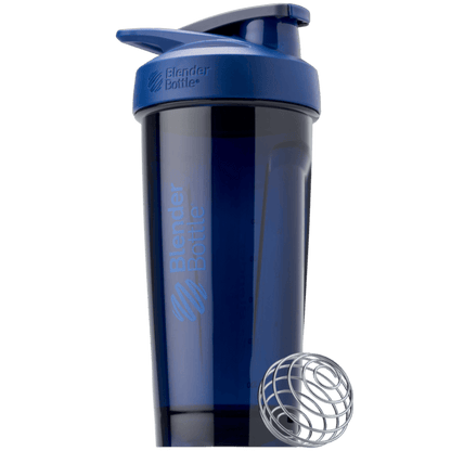 Sport Tritan m87wz
