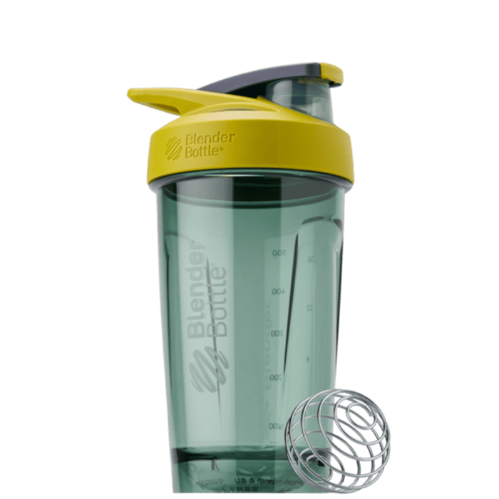 Sport Tritan m87wz