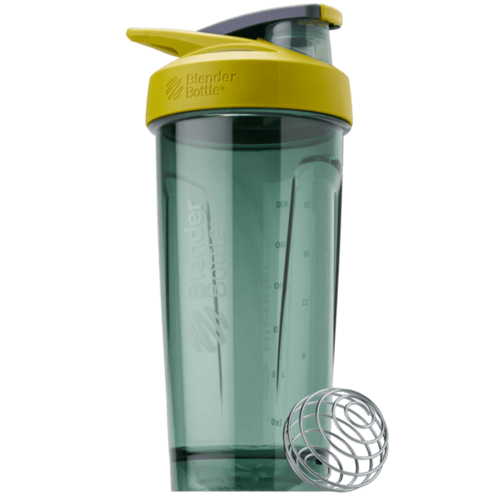Sport Tritan m87wz
