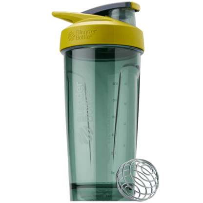 Sport Tritan m87wz