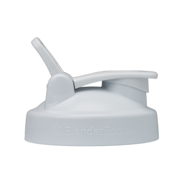 Replacement Lids nqq0n