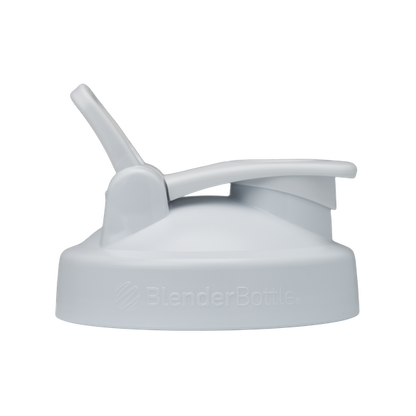 Replacement Lids nqq0n