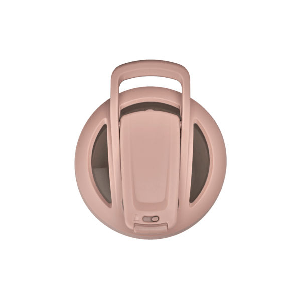 Sport Stainless Sleek