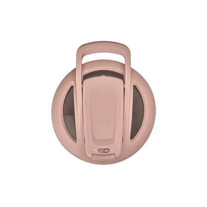 Sport Stainless Sleek