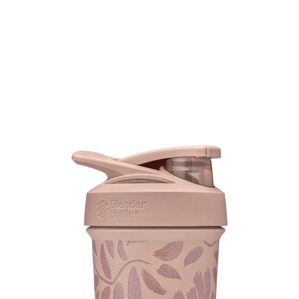 Sport Stainless Sleek