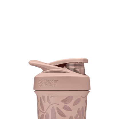 Sport Stainless Sleek