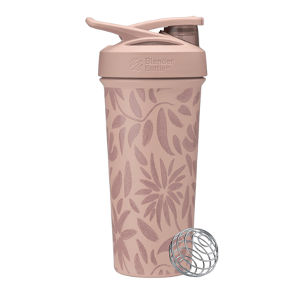 Sport Stainless Sleek