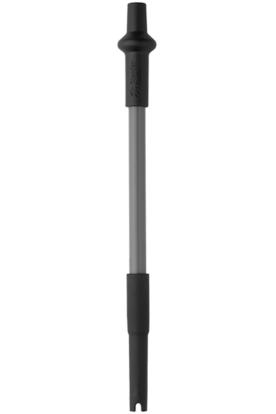 BlenderBottle® Straw xkh8b