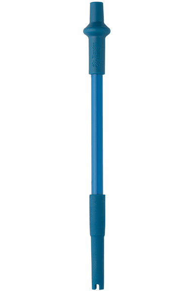 BlenderBottle® Straw xkh8b