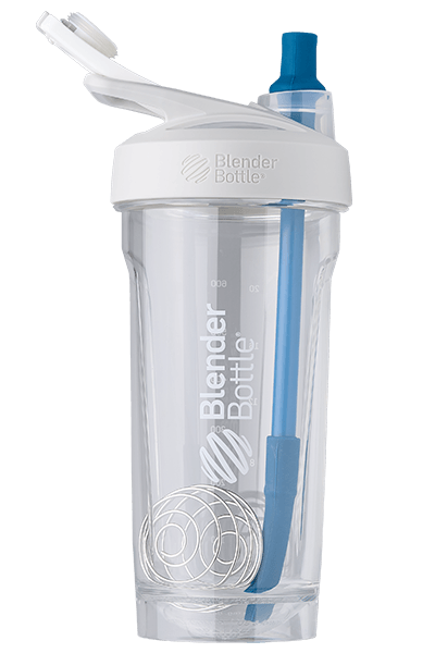 BlenderBottle® Straw xkh8b