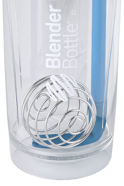 BlenderBottle® Straw xkh8b
