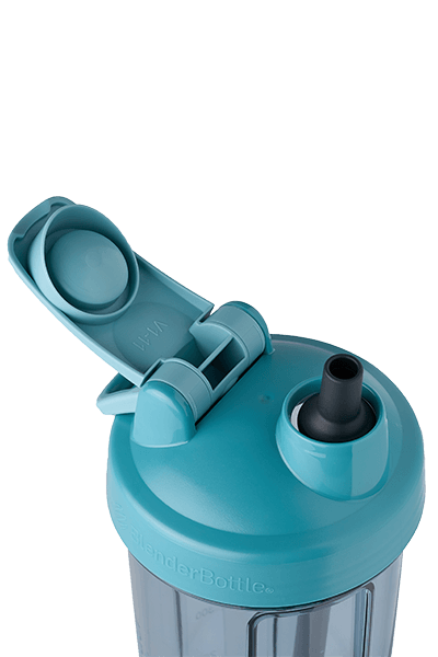 BlenderBottle® Straw xkh8b
