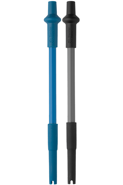 BlenderBottle® Straw xkh8b