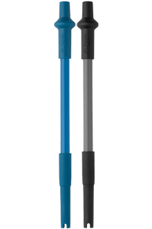 Straw 2-Pack