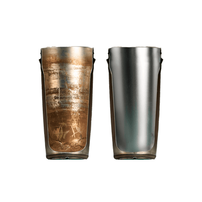 Bottle Cleaning Tablets