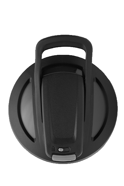 DC Comics - Insulated Stainless Steel Sport