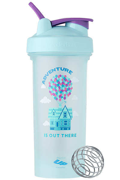 Disney · Pixar Shakers o88vv