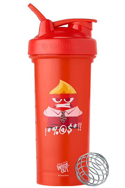 Disney · Pixar Shakers o88vv