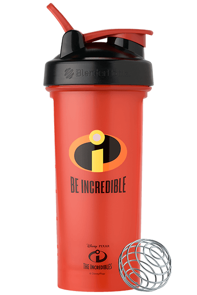 Disney · Pixar Shakers o88vv