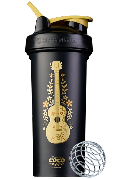 Disney · Pixar Shakers o88vv