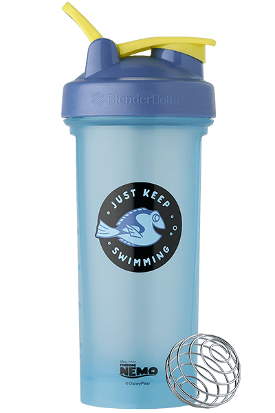 Disney · Pixar Shakers o88vv