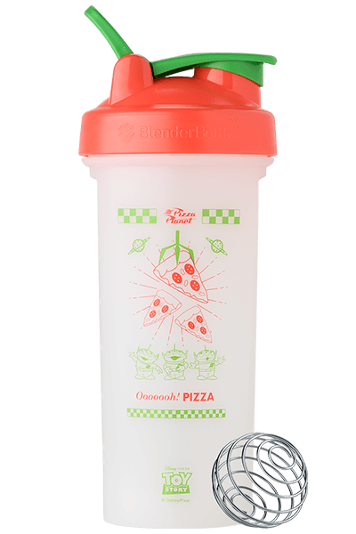 Disney · Pixar Shakers o88vv