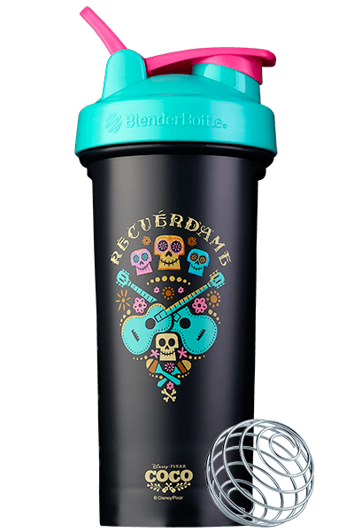 Disney · Pixar Shakers o88vv