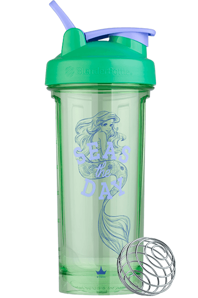 Disney Princess - Pro Series q1rr0