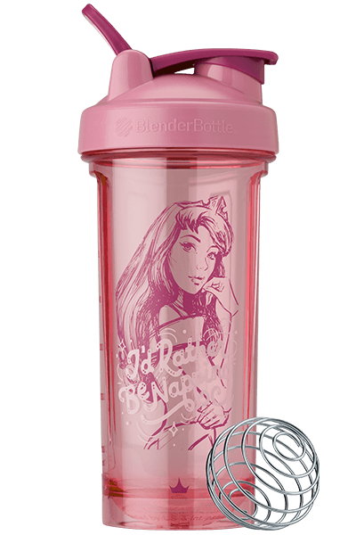 Disney Princess - Pro Series q1rr0