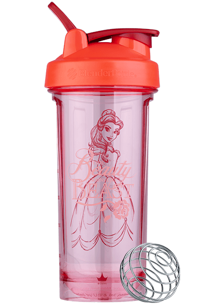 Disney Princess - Pro Series q1rr0