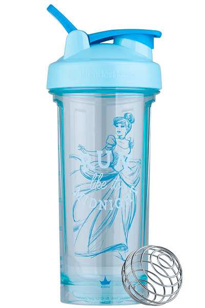 Disney Princess - Pro Series q1rr0