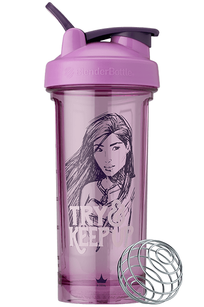 Disney Princess - Pro Series q1rr0