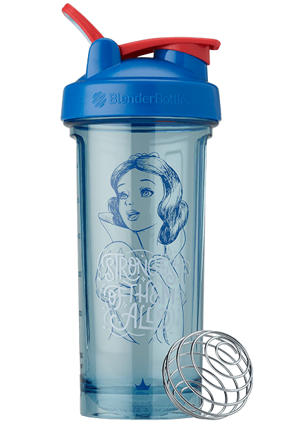 Disney Princess - Pro Series q1rr0