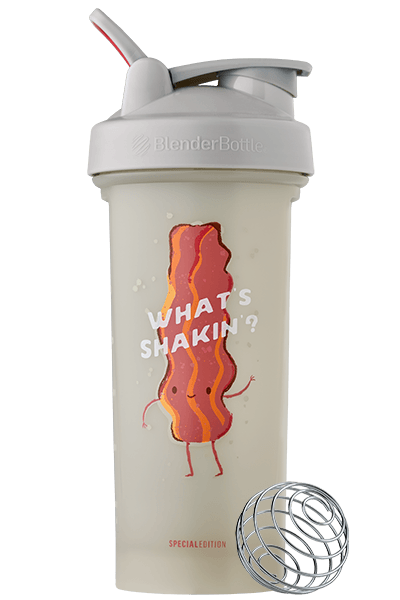 Foodie Shakers rbkz4