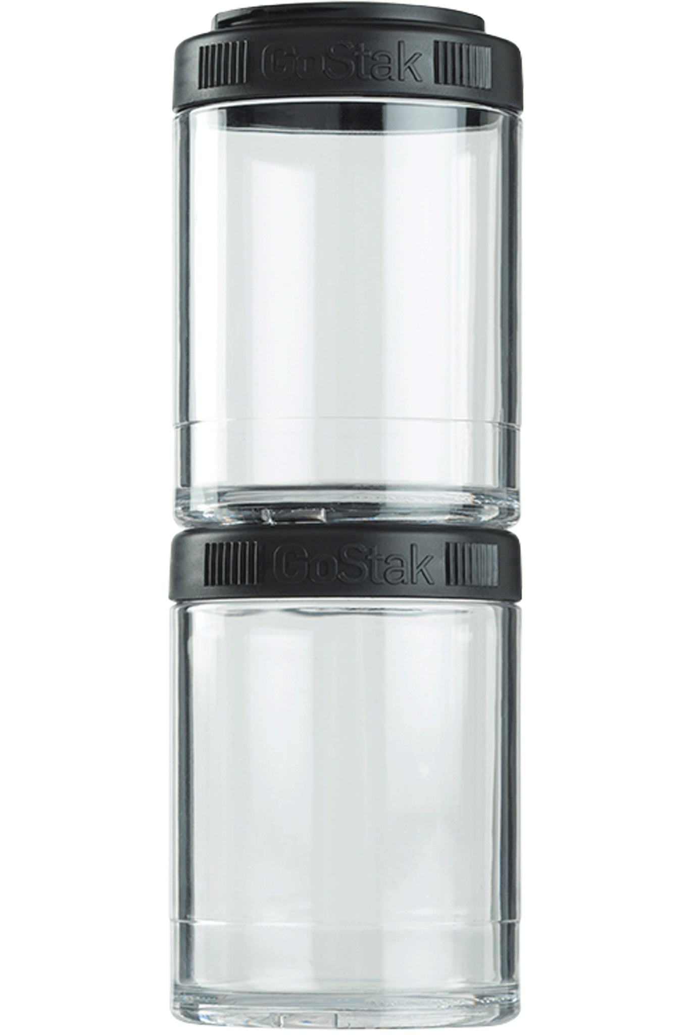 GoStak®
