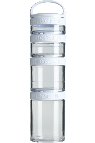 GoStak® ud2e7