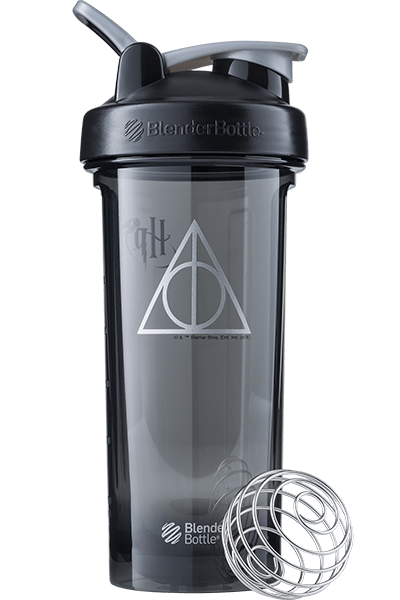 Harry Potter - Pro Series