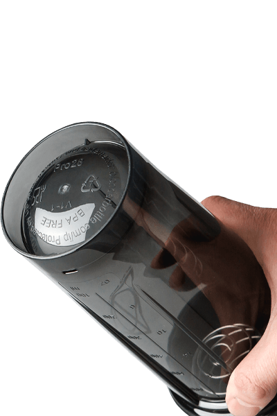 Harry Potter - Pro Series