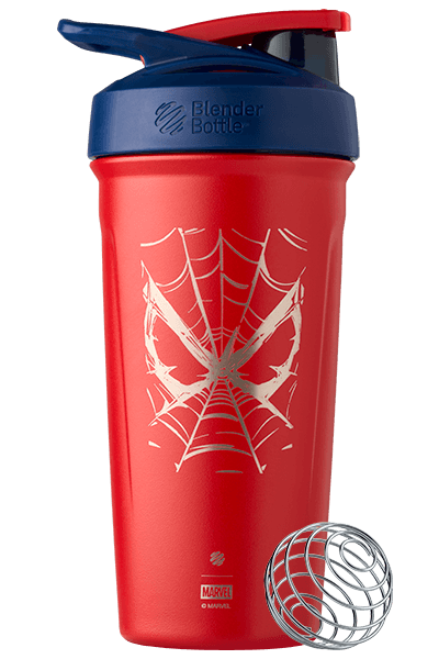 Marvel - Sport Stainless Steel tmb5m