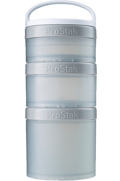 ProStak® Expansion Pak