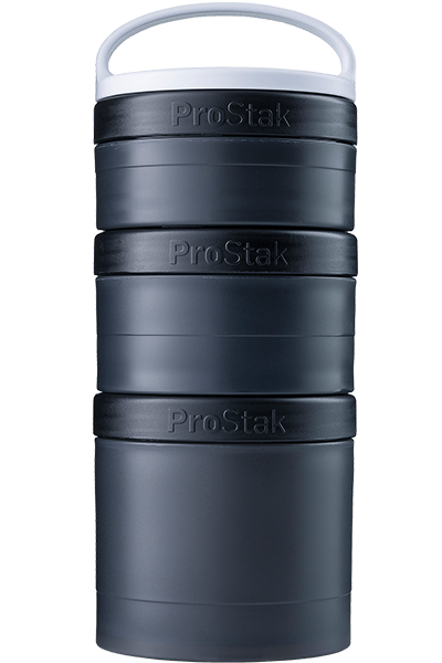 ProStak® Expansion Pak