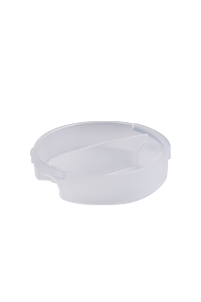 ProStak® Replacement Pill Tray rijta