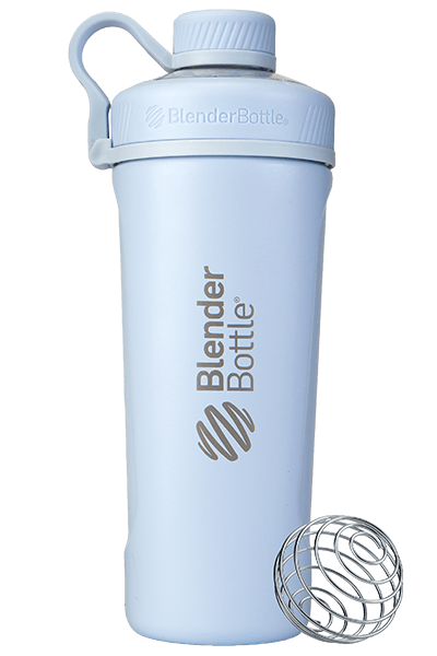 Radian® Insulated Stainless Steel f2qao