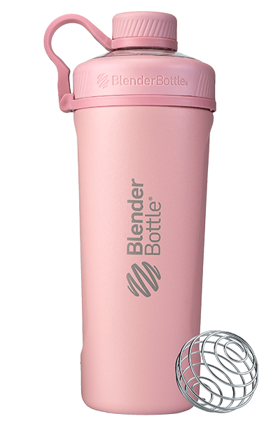 Radian® Insulated Stainless Steel f2qao