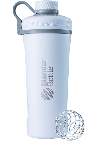 Radian® Insulated Stainless Steel f2qao