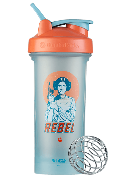 Star Wars - Classic budea