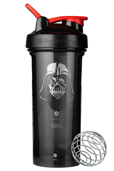 Star Wars - Pro Series 86nxv