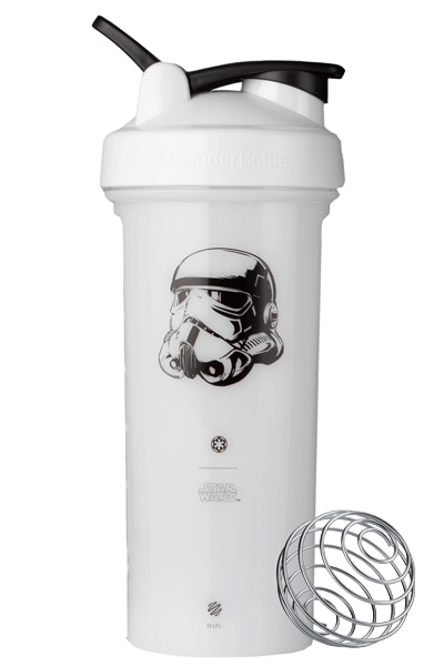 Star Wars - Pro Series 86nxv